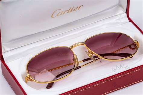 cartier romance louis 58|Cartier Necklaces .